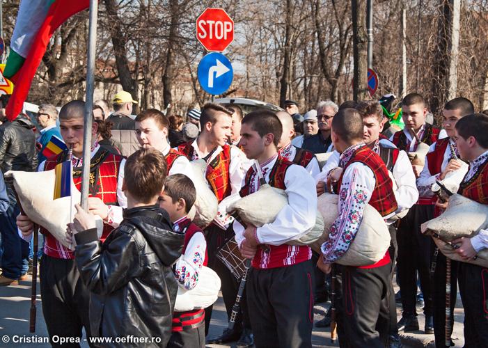 Fotografie de eveniment - St. Patrick's Day - (31).jpg
